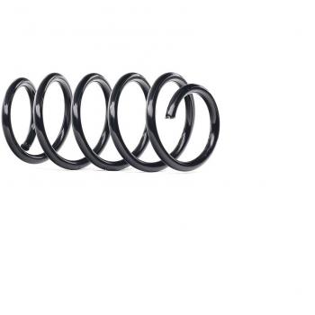 RIDEX Molla Sospensione VAUXHALL