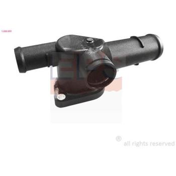 EfficientTherm EPS Frame 1.660.001