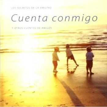 CUENTA CONMIGO