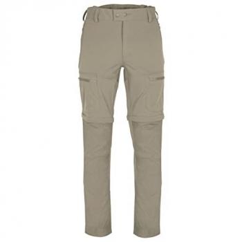 Zip-Off Pinewood Finnveden Hybrid Cargo Pants
