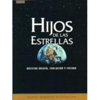 HIJOS DE LAS ESTRELLAS
