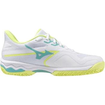 Mizuno