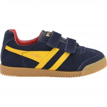 Gola Harrier Enfants Sangle