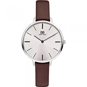 Hedendaags Dansk Uur voor Vrouwen IV12Q1180