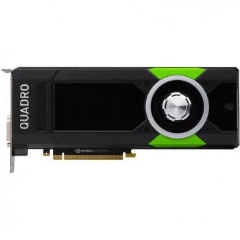 PNY Quadro P5000 16GB GDDR5X