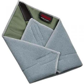 Domke F-34R Borsa protettiva 28 cm