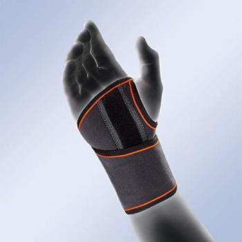 Handschutz-Armwrap LFT350 (ORLIMAN)
