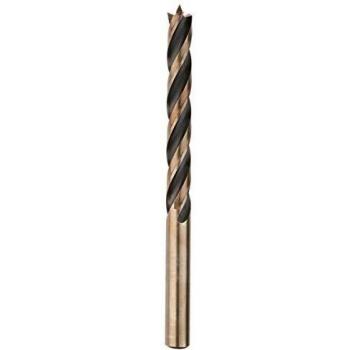 Forêt à Bois DIAGER Ø 8mm