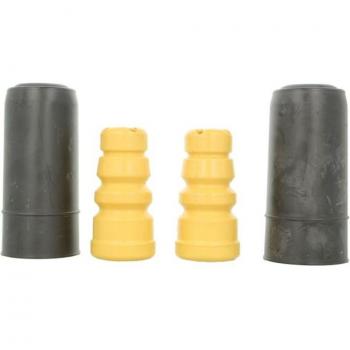 Kit de protection d'amortisseur Magnum Technology A9A019MT