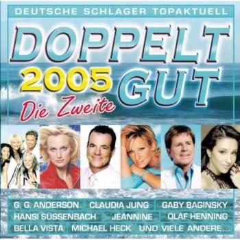 Doppelt Gut 2005 : Réédition