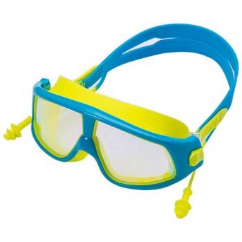 SplashVision Infantil