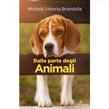Dalla parte degli animali