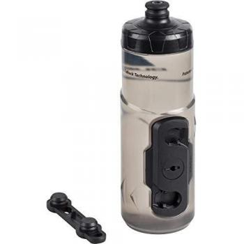 SKS Trinkflasche Monkeybottle 600ml