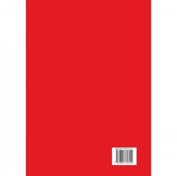 Ostman, Rae: The City and Complexity