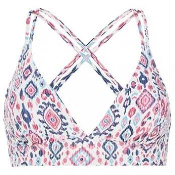 Supera 2 Triangle Bikini Protest Top