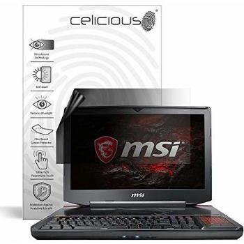 Celicious SpyShield Lite