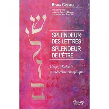 Splendeur des lettres