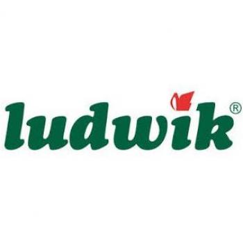 Universal Summer Garden Liquid di Ludwik 1L – Pulizia Casa