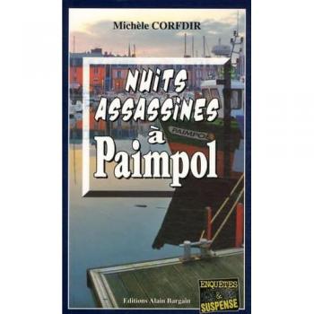 Nuits assassines à Paimpol