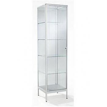 EurokraftPro Vetrinetta 113928