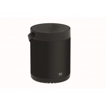 Multipresa Bachmann MOV:E 4x USB-C 1.50m