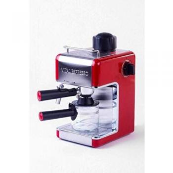 Cafetera Vital de Espresso 3,5 Bar