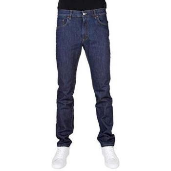 Jeans Carrera 700 Droit Denim Homme – taille N