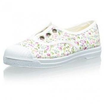 Nachhaltige Sneaker 471