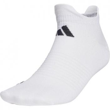 Socken mit Label-Stitching