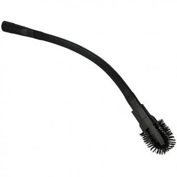 Vhbw 63 cm Crevice Nozzle for Miele Vacuum Cleaners
