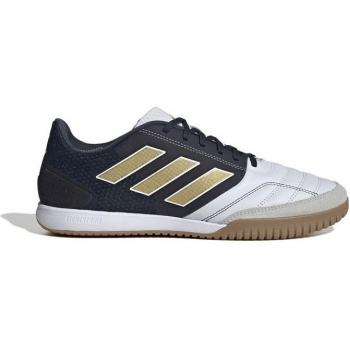 Adidas Zapatillas De Pista Cubierta T