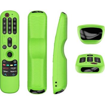 LG AN-MR21GC Silicone Remote Control Cover