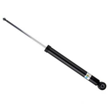 Shock Bilstein 19‑296074