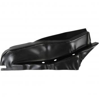 Longeron Blic 6503-06 (gauche) – numéro de pièce 9520841P