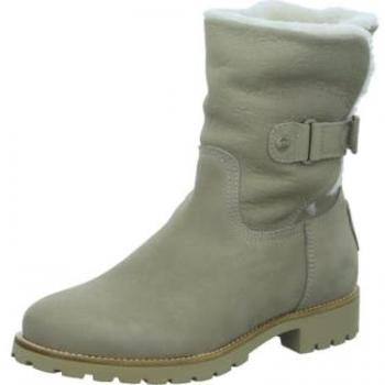 Panama Jack Winterstiefel Felia Igloo Trav B15 für Damen