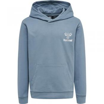 Hummel Kapuzenpullover für Kinder