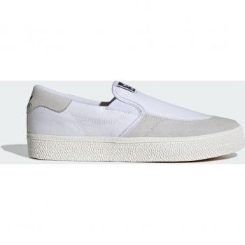 Adidas Stan Smith Unisex Slip-On Footwear IG1312