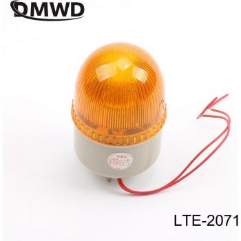 Advertencia Luminosa DMWD Mini