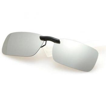 Anti-UVA UVB Radfahr-Sonnenbrille