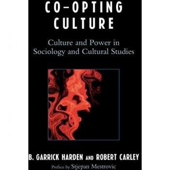 Co-opting Culture