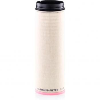 CF 19002 Mann-Filter Air Element
