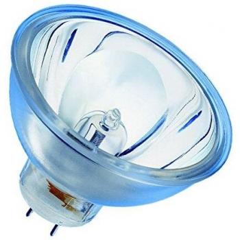 Projekt Halogen Medical Lamp 100W 12V