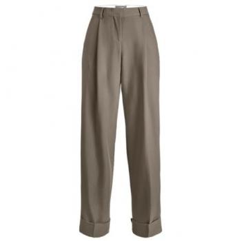 Pantaloni Chino Jack & Jones Mary Brindle 32