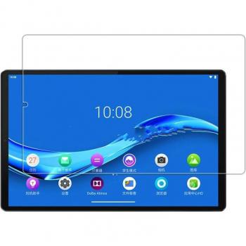 Protector de pantalla para Lenovo Smart Tab M10 TB-X606F