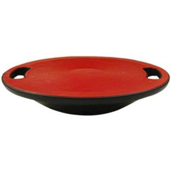 Yoga Stability Board