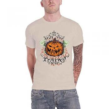 Disney All Hail Graphic Tee – Large