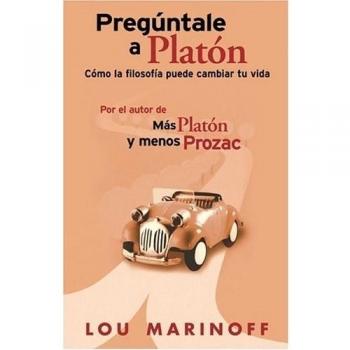 Preguntale a Platon