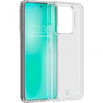 Estuche de Seguridad Force Case Xiaomi Redmi 14T
