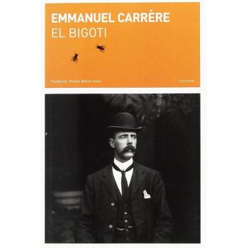 EL BIGOTI