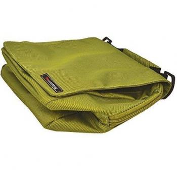 Iris Barcelona Bolsa térmica Smart Lunchbag Iris Barcelona